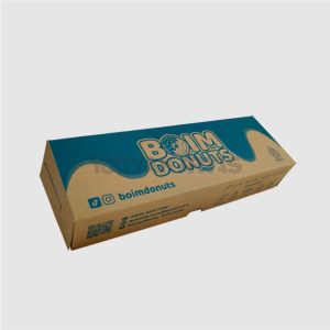Dus Donat Boim Isi 3