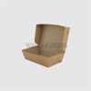 Lunchbox Ayam Goreng Ratu