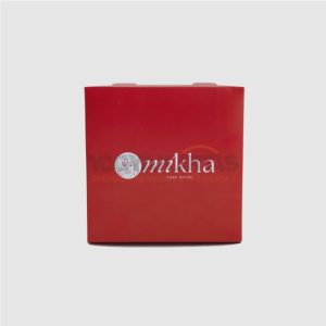 Dus Bakery Mikha