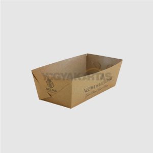 Papertray Neema Bake House