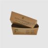 Papertray Neema Bake House